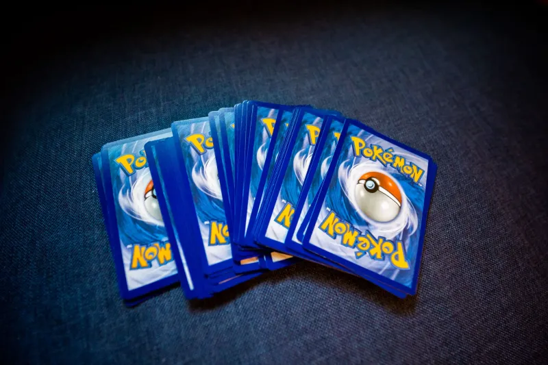 House Rules Are Winning: How Bootleg Card Communities Built a Better Game Than the Pros