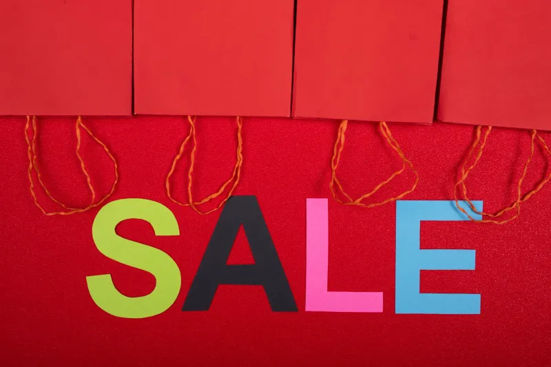 Mall Rats with Shovels: The Salvage Collectors Digging Treasure Out of America's Retail Graves