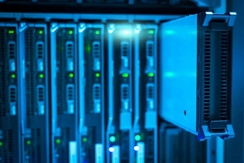 Delete This: The Secret Servers Where Fans Are Outrunning Corporate Erasure